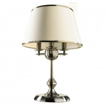 Лампа настольная Arte Lamp Alice A3579LT-3AB