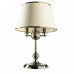 Основное фото Лампа настольная Arte Lamp Alice A3579LT-3AB: Купить в Интернет магазин освещения GCSVET.RU