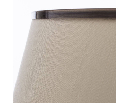 Дополнительное фото Лампа настольная Arte Lamp Alice A3579LT-3AB: Купить в Интернет магазин освещения GCSVET.RU