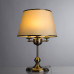 Дополнительное фото Лампа настольная Arte Lamp Alice A3579LT-3AB: Купить в Интернет магазин освещения GCSVET.RU