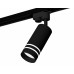 Дополнительное фото Светильник трековый (однофазный) Ambrella Light Track System XT6323121 (A2521, C6323, N6236): Купить в Интернет магазин освещения GCSVET.RU