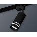 Дополнительное фото Светильник трековый (однофазный) Ambrella Light Track System XT6323121 (A2521, C6323, N6236): Купить в Интернет магазин освещения GCSVET.RU