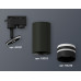 Дополнительное фото Светильник трековый (однофазный) Ambrella Light Track System XT6323121 (A2521, C6323, N6236): Купить в Интернет магазин освещения GCSVET.RU