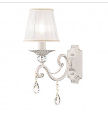 Настенный светильник Maytoni Grace ARM247-01-G