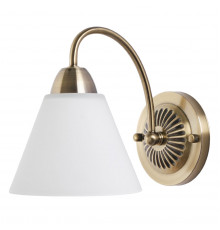 Настенный светильник MyFar Anna MR1450-1W