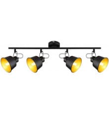 Светильник спот Rivoli Evelyn 7064-704 Б0055370