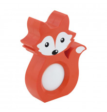 Лампа настольная Eglo Rosali 97668