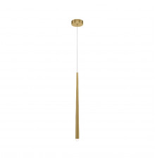 Светильник подвесной Maytoni Cascade MOD132PL-L6BSK