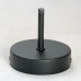 Дополнительное фото Люстра потолочная Lussole Lgo Garland LSP-8374: Купить в Интернет магазин освещения GCSVET.RU