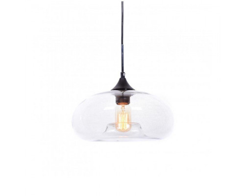 Дополнительное фото Подвесной светильник Lumina Deco Brosso LDP 6810 PR: Купить в Интернет магазин освещения GCSVET.RU