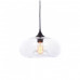Дополнительное фото Подвесной светильник Lumina Deco Brosso LDP 6810 PR: Купить в Интернет магазин освещения GCSVET.RU