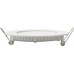 Дополнительное фото Светильник встраиваемый SLIM-12 Horoz Electric 056-003-0012 12W 4200K HRZ33002854: Купить в Интернет магазин освещения GCSVET.RU