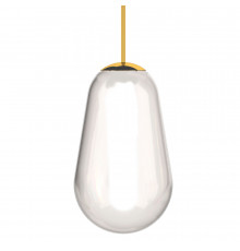 Плафон для светильника Nowodvorski Cameleon Pear M 8533