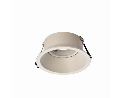 Дополнительное фото Светильник встраиваемый Mantra Comfort C0160: Купить в Интернет магазин освещения GCSVET.RU