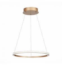 Светильник подвесной ST Luce ST604 Out ST604.243.22