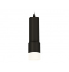 Светильник подвесной Ambrella Light Techno XP7402020 (A2302, C6343, A2030, C7402, N7170)