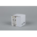 Дополнительное фото Светодиодный Светильник спот Omnilux Lenno OML-101319-12: Купить в Интернет магазин освещения GCSVET.RU