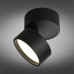 Дополнительное фото Светодиодный Светильник спот Omnilux Lenno OML-101319-12: Купить в Интернет магазин освещения GCSVET.RU