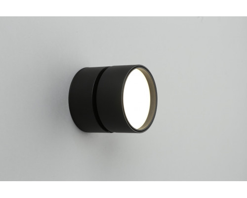 Дополнительное фото Светодиодный Светильник спот Omnilux Lenno OML-101319-12: Купить в Интернет магазин освещения GCSVET.RU