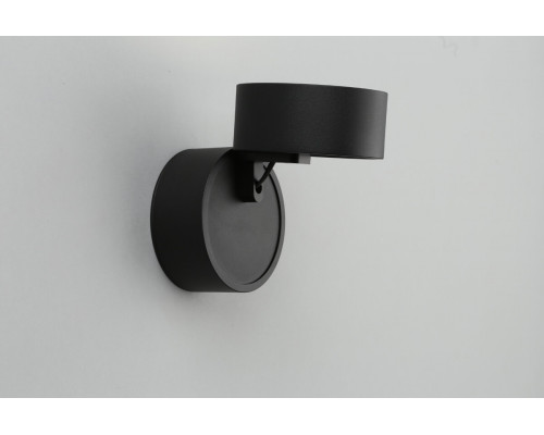 Дополнительное фото Светодиодный Светильник спот Omnilux Lenno OML-101319-12: Купить в Интернет магазин освещения GCSVET.RU