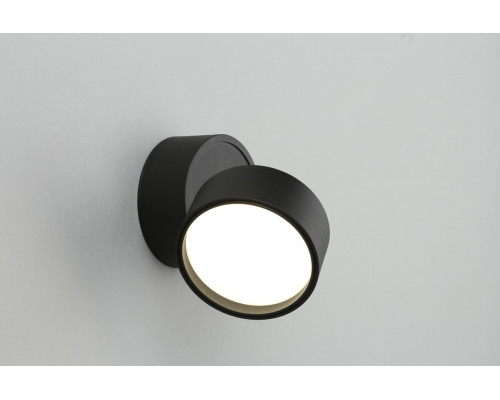 Дополнительное фото Светодиодный Светильник спот Omnilux Lenno OML-101319-12: Купить в Интернет магазин освещения GCSVET.RU