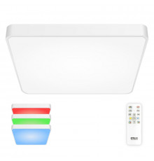 Светильник потолочный Citilux Купер CL724K105G0