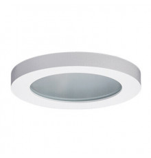 Светильник влагозащищенный Italline Italline DL DL-2633 white
