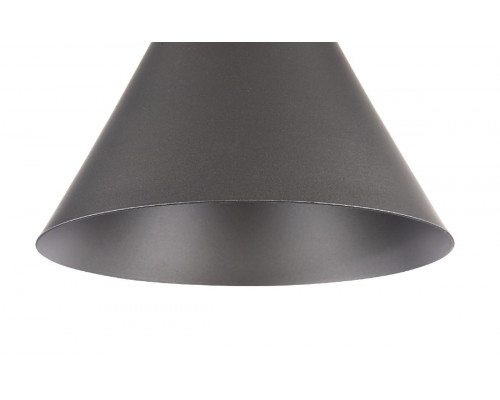 Дополнительное фото Светильник подвесной Maytoni Bicones P359-PL-220-C: Купить в Интернет магазин освещения GCSVET.RU
