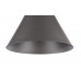 Дополнительное фото Светильник подвесной Maytoni Bicones P359-PL-220-C: Купить в Интернет магазин освещения GCSVET.RU