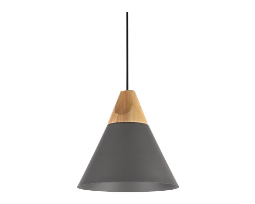 Дополнительное фото Светильник подвесной Maytoni Bicones P359-PL-220-C: Купить в Интернет магазин освещения GCSVET.RU