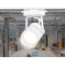Дополнительное фото Светильник трековый (однофазный) Ambrella Light Track System GL5101: Купить в Интернет магазин освещения GCSVET.RU