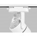 Дополнительное фото Светильник трековый (однофазный) Ambrella Light Track System GL5101: Купить в Интернет магазин освещения GCSVET.RU