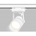 Дополнительное фото Светильник трековый (однофазный) Ambrella Light Track System GL5101: Купить в Интернет магазин освещения GCSVET.RU
