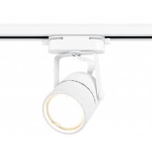 Светильник трековый (однофазный) Ambrella Light Track System GL5101