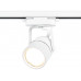 Основное фото Светильник трековый (однофазный) Ambrella Light Track System GL5101: Купить в Интернет магазин освещения GCSVET.RU