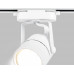 Дополнительное фото Светильник трековый (однофазный) Ambrella Light Track System GL5101: Купить в Интернет магазин освещения GCSVET.RU