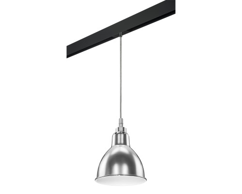 Основное фото Светильник трековый Lightstar Loft PRO765014 (765014+595007): Купить в Интернет магазин освещения GCSVET.RU