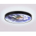 Дополнительное фото Настенно-Светильник потолочный Ambrella Light Wall FW11133: Купить в Интернет магазин освещения GCSVET.RU