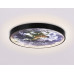 Дополнительное фото Настенно-Светильник потолочный Ambrella Light Wall FW11133: Купить в Интернет магазин освещения GCSVET.RU