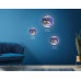 Дополнительное фото Настенно-Светильник потолочный Ambrella Light Wall FW11133: Купить в Интернет магазин освещения GCSVET.RU
