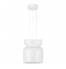 Светильник подвесной Divinare Opal 5245/33 SP-10