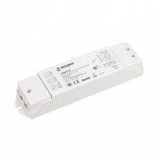 Конвертер Arlight SMART-0-10V-302-72-SH-DRI-PD-SUF (230V, 2x20mA, 2.4G) 038155