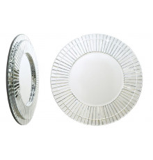 Интерьерное зеркало Garda Decor  KFH277