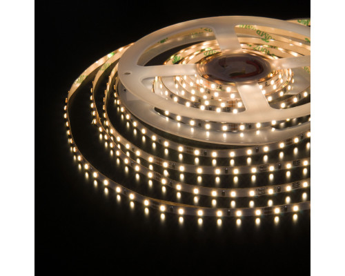 Дополнительное фото Светодиодная лента Elektrostandard 24V 8W 120Led 2116 IP20 дневной белый 5м 4690389176630: Купить в Интернет магазин освещения GCSVET.RU