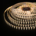 Дополнительное фото Светодиодная лента Elektrostandard 24V 8W 120Led 2116 IP20 дневной белый 5м 4690389176630: Купить в Интернет магазин освещения GCSVET.RU