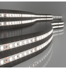 Светодиодная лента Elektrostandard 24V 8W 120Led 2116 IP20 дневной белый 5м 4690389176630