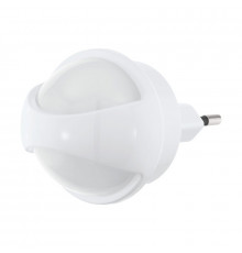 Светильник настенный LED Eglo Tineo 97933