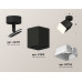 Дополнительное фото Светильник спот Ambrella Light Techno Spot XM7813022 (A2210, C7813, N7755): Купить в Интернет магазин освещения GCSVET.RU