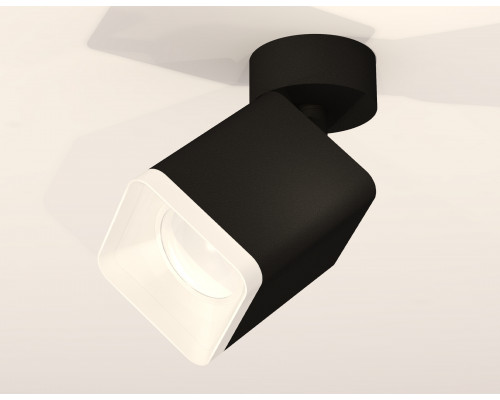 Дополнительное фото Светильник спот Ambrella Light Techno Spot XM7813022 (A2210, C7813, N7755): Купить в Интернет магазин освещения GCSVET.RU