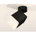 Дополнительное фото Светильник спот Ambrella Light Techno Spot XM7813022 (A2210, C7813, N7755): Купить в Интернет магазин освещения GCSVET.RU